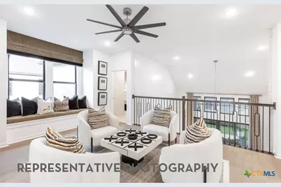 507 Tricia Court, Liberty Hill, TX 78642 - Photo 27