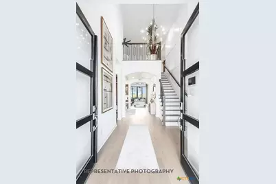 507 Tricia Court, Liberty Hill, TX 78642 - Photo 17