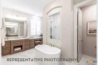 507 Tricia Court, Liberty Hill, TX 78642 - Photo 13