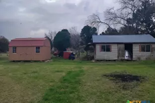 2917 Willow Loop, Kempner, TX 76539 - Photo 11