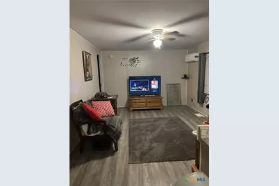 2917 Willow Loop, Kempner, TX 76539 - Photo 11