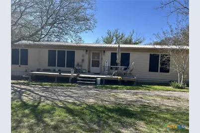 2917 Willow Loop, Kempner, TX 76539 - Photo 5