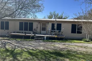 2917 Willow Loop, Kempner, TX 76539 - Photo 5