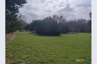 2917 Willow Loop, Kempner, TX 76539 - Photo 3