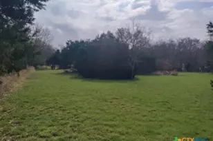 2917 Willow Loop, Kempner, TX 76539 - Photo 3