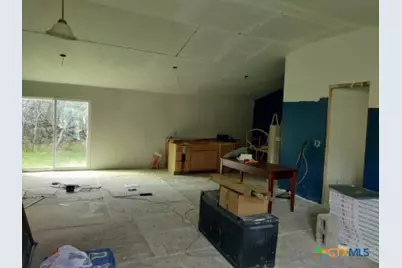 2917 Willow Loop, Kempner, TX 76539 - Photo 7