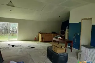 2917 Willow Loop, Kempner, TX 76539 - Photo 7