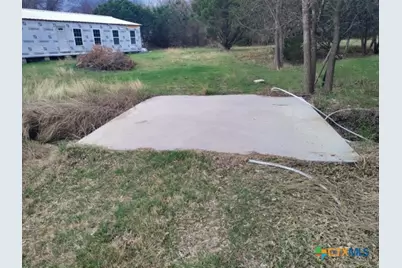 2917 Willow Loop, Kempner, TX 76539 - Photo 5