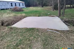 2917 Willow Loop, Kempner, TX 76539 - Photo 5