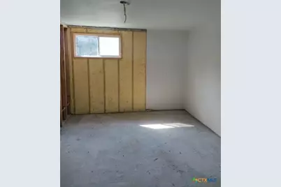 2917 Willow Loop, Kempner, TX 76539 - Photo 9