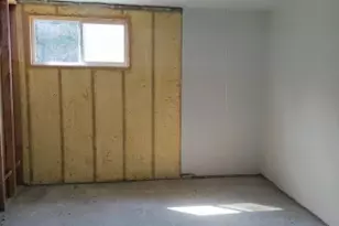 2917 Willow Loop, Kempner, TX 76539 - Photo 9