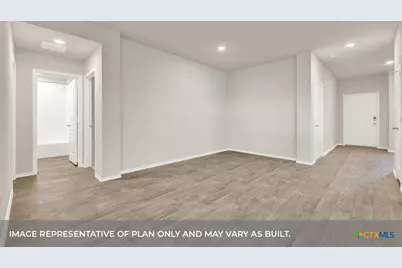 327 Boatman Cove, Seguin, TX 78155 - Photo 9