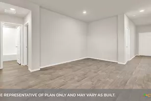 327 Boatman Cv, Seguin, TX 78155 - Photo 9