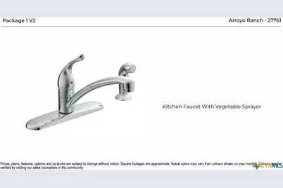 327 Boatman Cove, Seguin, TX 78155 - Photo 29