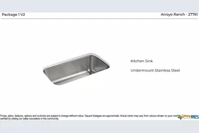 327 Boatman Cove, Seguin, TX 78155 - Photo 27