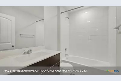 327 Boatman Cove, Seguin, TX 78155 - Photo 5