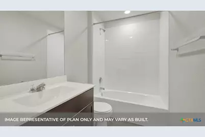 327 Boatman Cove, Seguin, TX 78155 - Photo 25