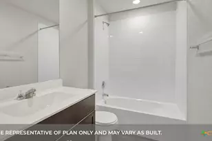 327 Boatman Cv, Seguin, TX 78155 - Photo 25