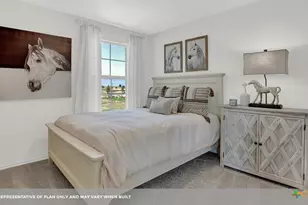 334 Boatman Cv, Seguin, TX 78155 - Photo 13