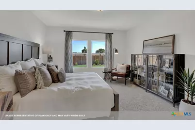 334 Boatman Cove, Seguin, TX 78155 - Photo 9