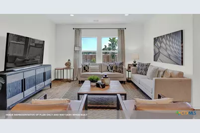 334 Boatman Cove, Seguin, TX 78155 - Photo 23