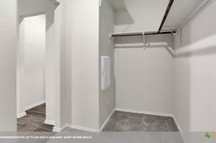 334 Boatman Cv, Seguin, TX 78155 - Photo 5