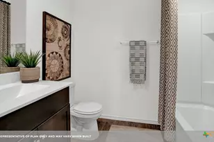 334 Boatman Cv, Seguin, TX 78155 - Photo 7