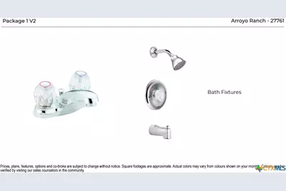 334 Boatman Cove, Seguin, TX 78155 - Photo 35