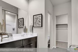 334 Boatman Cv, Seguin, TX 78155 - Photo 3