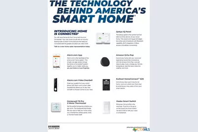 334 Boatman Cove, Seguin, TX 78155 - Photo 37