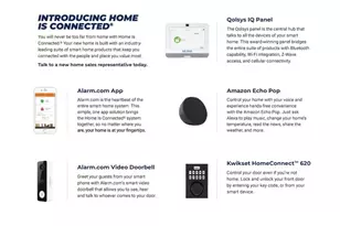 334 Boatman Cv, Seguin, TX 78155 - Photo 37