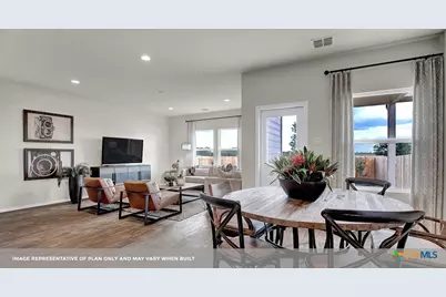 334 Boatman Cove, Seguin, TX 78155 - Photo 15