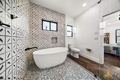 153 County Road 491, Elgin, TX 78621 - Photo 15