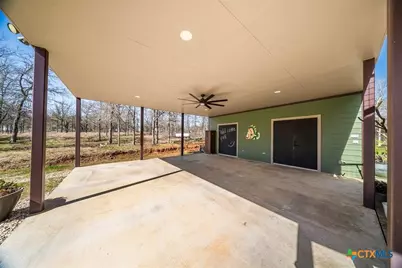 153 County Road 491, Elgin, TX 78621 - Photo 39