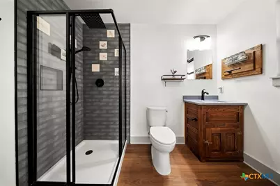 153 County Road 491, Elgin, TX 78621 - Photo 33