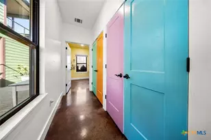 153 Co Rd 491, Elgin, TX 78621 - Photo 21