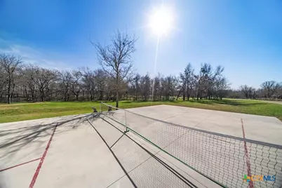 153 County Road 491, Elgin, TX 78621 - Photo 35