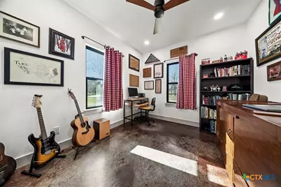 153 County Road 491, Elgin, TX 78621 - Photo 19