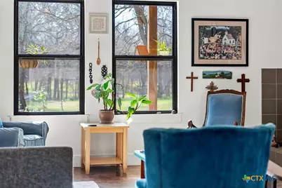 153 County Road 491, Elgin, TX 78621 - Photo 5