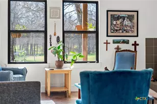 153 Co Rd 491, Elgin, TX 78621 - Photo 5