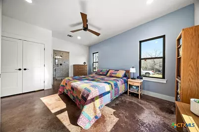 153 County Road 491, Elgin, TX 78621 - Photo 13