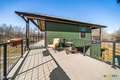 153 County Road 491, Elgin, TX 78621 - Photo 27