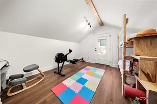 153 Co Rd 491, Elgin, TX 78621 - Photo 23