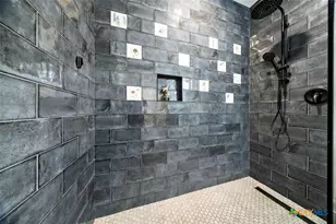 153 Co Rd 491, Elgin, TX 78621 - Photo 25