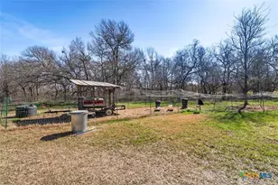 153 Co Rd 491, Elgin, TX 78621 - Photo 37