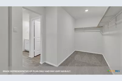 326 Boatman Cove, Seguin, TX 78155 - Photo 25