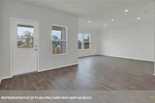326 Boatman Cv, Seguin, TX 78155 - Photo 15