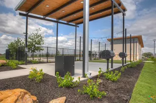 326 Boatman Cv, Seguin, TX 78155 - Photo 37