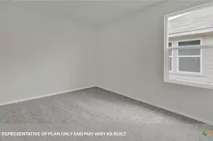 326 Boatman Cv, Seguin, TX 78155 - Photo 7