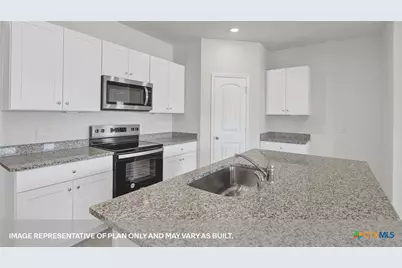 326 Boatman Cove, Seguin, TX 78155 - Photo 11